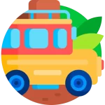 bus_8197019