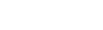 دبی فردا