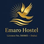 امارو هاستل