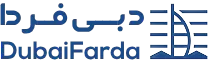 تفریحات تخفیف دار ، اجاره خودرو ، تور ، هتل در دبی