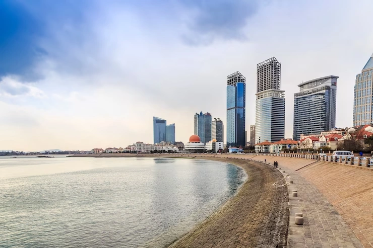 دوبی فردا - خرید ارزان تور و تفریحات دبی