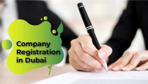 Company Registration Dubai | دبی فردا