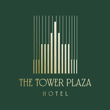 هتل تاور پلازا دوبی