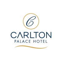 هتل کارلتون پالاس