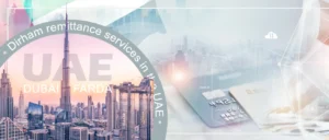 dubai visa | دبی فردا