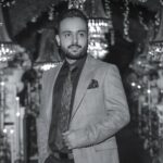 رادمهر باقری