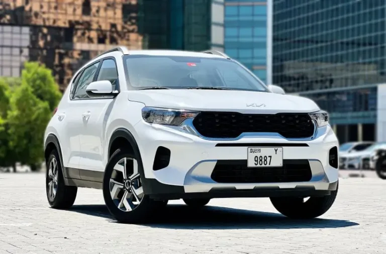 اجاره کیا سونت 2024