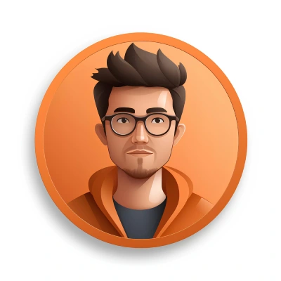 user avatar | دبی فردا